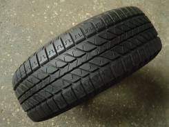 Michelin 4x4 Synchrone. Летние, 2006 год, износ: 20%, 2 шт