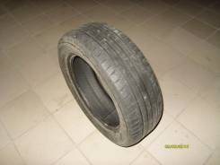 Goodyear EfficientGrip SUV. Летние, износ: 20%, 4 шт