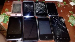 Acer. �/� ����