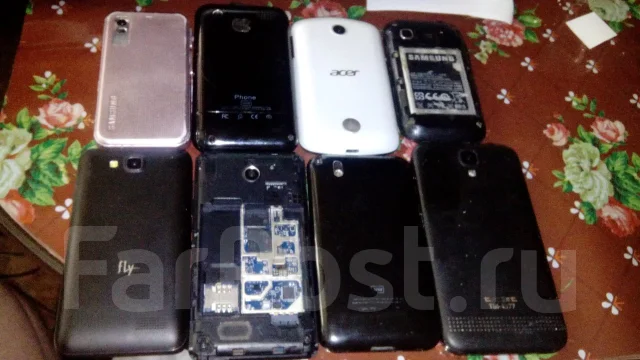 Acer. �/� ����