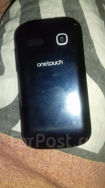 Alcatel ����