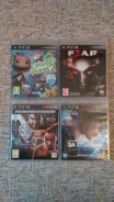 Sony PlayStation 3 Slim