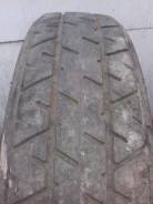 Toyo. Летние, без износа, 1 шт