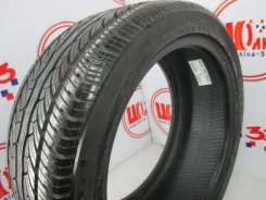 Tri Ace Formula 1. ������, ��� ������, 1 ��