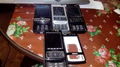 Nokia N95. �/� ����