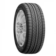 Roadstone N7000. ������, ����� ����