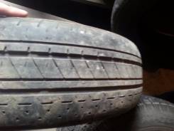 Bridgestone B-style RV. Летние, износ: 30%, 1 шт