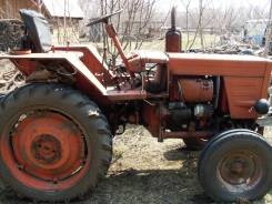 Вгтз Т-25. Продается трактор ВгТЗ Т-25 или обмен на Toyota Camry SV-40