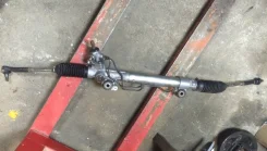 ������� ����� 44200-35111 ����