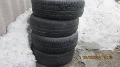 Колёса R15 MARK 2. x15