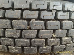 Roadshine RS602. �����������, �/�, ����� 5�% ����