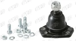 ����� ������� CTR CBT - 30 4336039065, 4336039055, 4336039045 ����