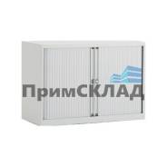 Шкафы и кабинки.