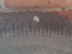 ���� ���-10. ������, 2000 ���, �/�, ����� 10 % ����
