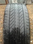 Michelin 4x4 XPC. �����������, 2015 ���, �/�, ����� 10 % ����