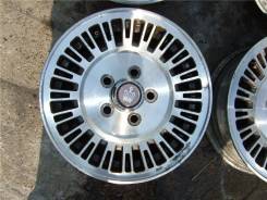 Toyota. x14"