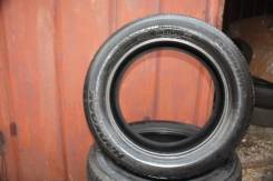Hankook Optimo H426. Летние, 2011 год, износ: 10%, 4 шт