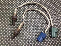 Датчик кислородный. Nissan: Otti, Infiniti M Hybrid, Quest, Infiniti FX45/35, Infiniti G35/37/25 Sedan, Wingroad, Presage, Infiniti M35/45, Stagea, In...