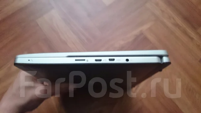 Acer Aspire ����