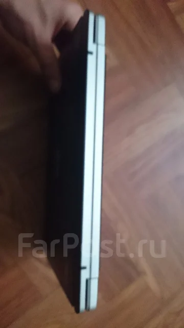 Acer Aspire ����