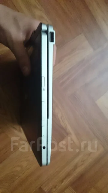 Acer Aspire ����