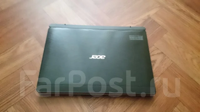 Acer Aspire ����