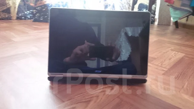 Acer Aspire ����