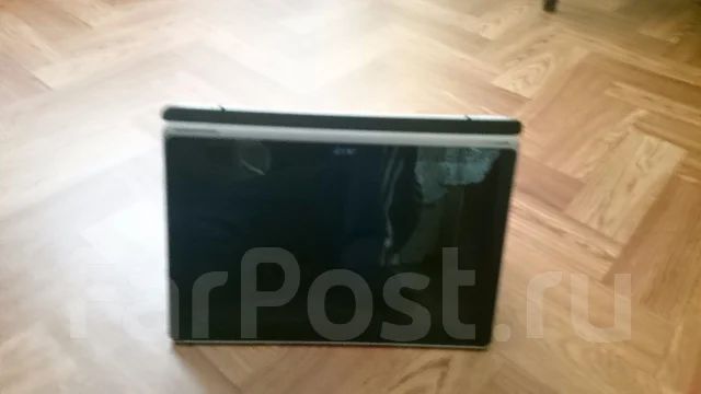 Acer Aspire ����