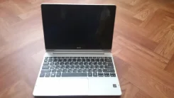 Acer Aspire ����