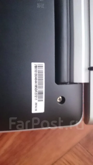 Acer Aspire ����