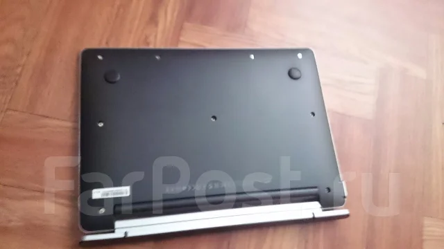 Acer Aspire ����