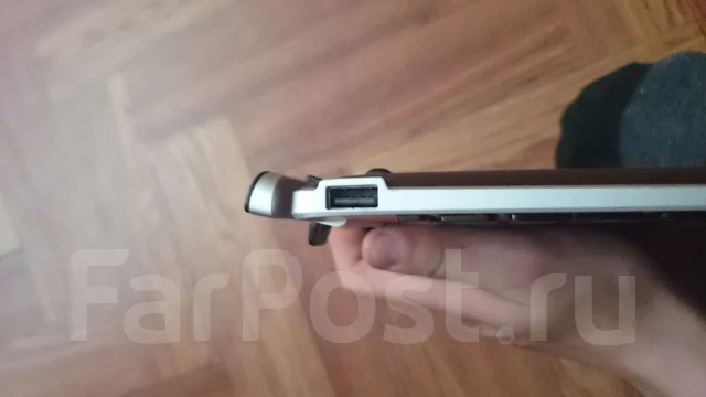 Acer Aspire ����