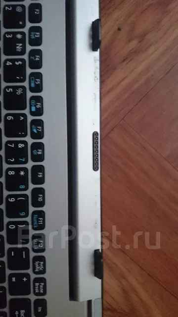 Acer Aspire ����