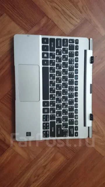 Acer Aspire ����