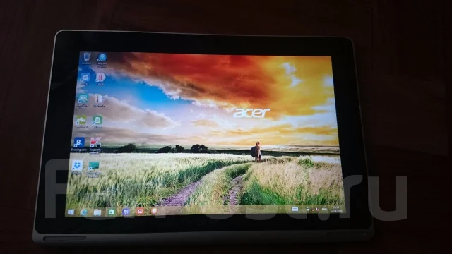 Acer Aspire ����