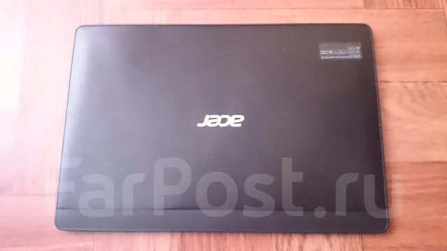 Acer Aspire ����