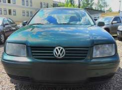 Volkswagen Bora. 1J2, AEH