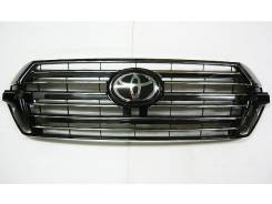 ������� ��������� Toyota LAND Cruiser 200 202 Executive Excalibur PZ327-60111 ����