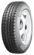 Dunlop SP StreetResponse. ������, 2015 ���, �/�, ����� 10�%