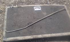 Упор капота. Toyota Sprinter Carib, AE114G, AE111G, AE115G, AE114, AE115, AE111