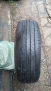 Maxtrek SU-830. ������, 2011 ���, �/�, ����� 30 % ����