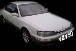 Toyota Camry Prominent. VZV30, 1VZ