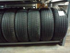 Hankook Optimo H727. Летние, 2012 год, износ: 20%, 4 шт