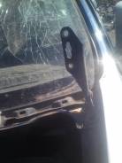 Крепление капота. Honda CR-V, RD2, RD1