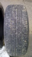 Toyo A23. ������, 2014 ���, 40�%, 4 ��