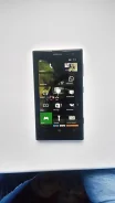 Nokia Lumia 1020. �/� ����