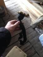 Горловина маслозаливная. Subaru Legacy B4, BE5 Subaru Impreza WRX, GF8, GF8LD3, GC8, GC8LD3 Subaru Legacy, BH5 Subaru Forester, SF5 Двигатели: EJ20, E...