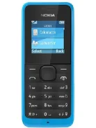 Nokia 105. ����� ����