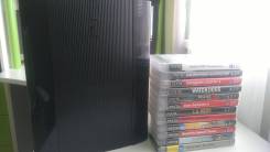 Sony PlayStation 3