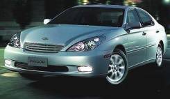 Toyota Windom. MCV30, 1MZFE